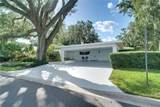 241 Dillard Street - Photo 31