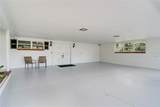 241 Dillard Street - Photo 32