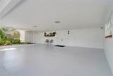 241 Dillard Street - Photo 33