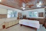 241 Dillard Street - Photo 34