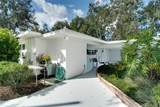 241 Dillard Street - Photo 35