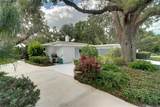 241 Dillard Street - Photo 36