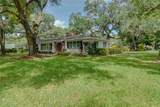 241 Dillard Street - Photo 37