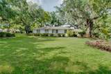 241 Dillard Street - Photo 38