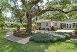 241 Dillard Street - Photo 39