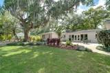 241 Dillard Street - Photo 40