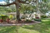 241 Dillard Street - Photo 41
