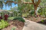 241 Dillard Street - Photo 42