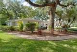 241 Dillard Street - Photo 43