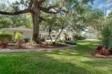 241 Dillard Street - Photo 44