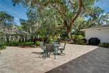 241 Dillard Street - Photo 45
