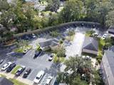 940 Village Trail - Photo 42