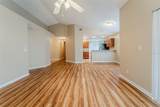 2675 Arborwood Road - Photo 9
