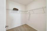 7704 Oakmoss Loop - Photo 21