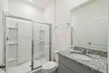 7704 Oakmoss Loop - Photo 39
