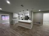 1120 Hunter Avenue - Photo 3
