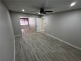 1120 Hunter Avenue - Photo 9