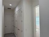 3703 Dockside Drive - Photo 15