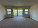 3703 Dockside Drive - Photo 20