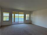 3703 Dockside Drive - Photo 22