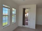 3703 Dockside Drive - Photo 25