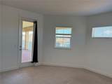 3703 Dockside Drive - Photo 28