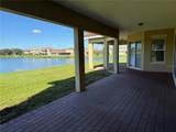 3703 Dockside Drive - Photo 29