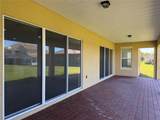 3703 Dockside Drive - Photo 30