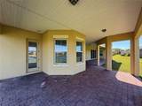 3703 Dockside Drive - Photo 31