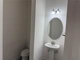3703 Dockside Drive - Photo 32