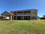 3703 Dockside Drive - Photo 39