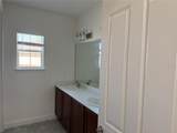 3703 Dockside Drive - Photo 40