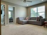 7528 Bishop Square Drive - Photo 17