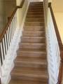 2992 Langdon Lane - Photo 26