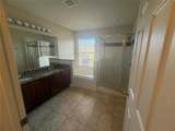 2992 Langdon Lane - Photo 34