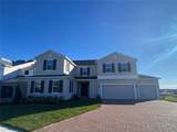 457 Switchgrass Loop - Photo 1