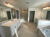 457 Switchgrass Loop - Photo 10