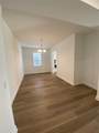 457 Switchgrass Loop - Photo 2