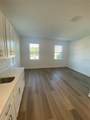 457 Switchgrass Loop - Photo 3