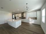 457 Switchgrass Loop - Photo 4