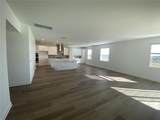 457 Switchgrass Loop - Photo 5