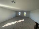 457 Switchgrass Loop - Photo 6