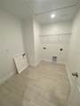 457 Switchgrass Loop - Photo 7