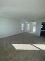457 Switchgrass Loop - Photo 8