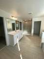 457 Switchgrass Loop - Photo 9