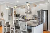 1052 Sugar Loaf Key Loop - Photo 14