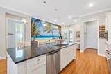1052 Sugar Loaf Key Loop - Photo 15