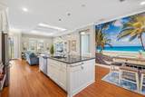 1052 Sugar Loaf Key Loop - Photo 16