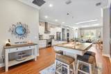 1052 Sugar Loaf Key Loop - Photo 18