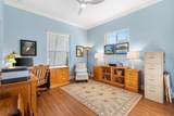 1052 Sugar Loaf Key Loop - Photo 23